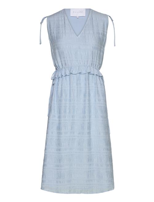 Levete Room | Lr-Blanca | XL