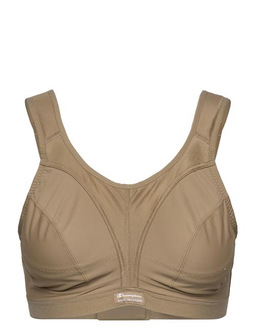 Shock Absorber | Active D+ Classic Bra N109 | E x 75