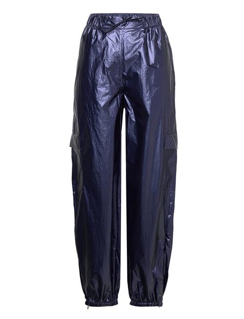Sofie Schnoor | Trousers | 36
