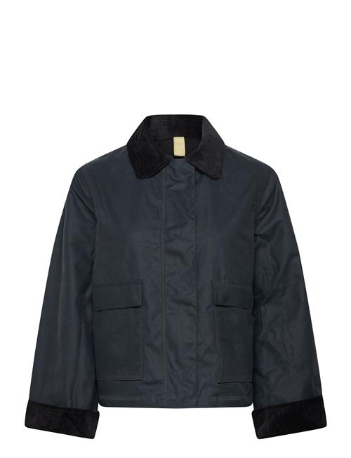 Brixtol Textiles | Sissel Wax | S