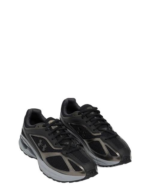Under Armour | Ua Hovr Apparition Rtrftr Tc | 44.5