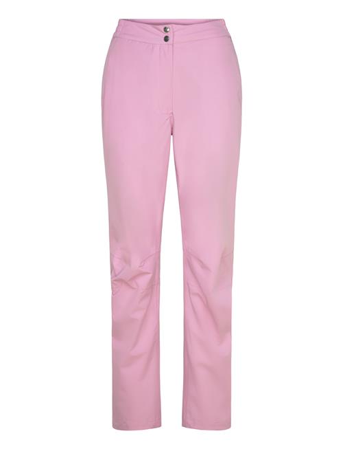 Daily Sports | Flain Rain Pant | XXL