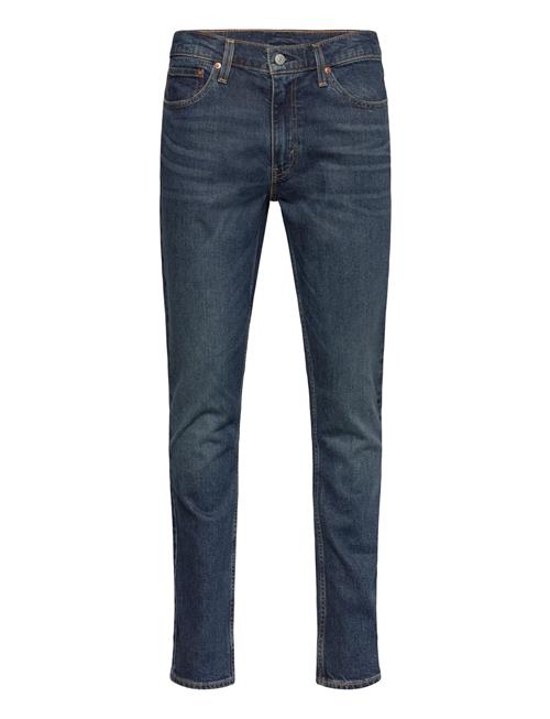Levi's® | 511 Slim Figure It Out Adv | 33 x 34