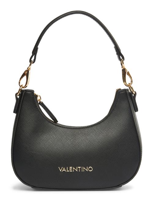 Valentino Bags | Zero Re | ONE SIZE