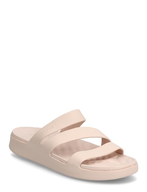 Crocs | Getaway Strappy | 41/42