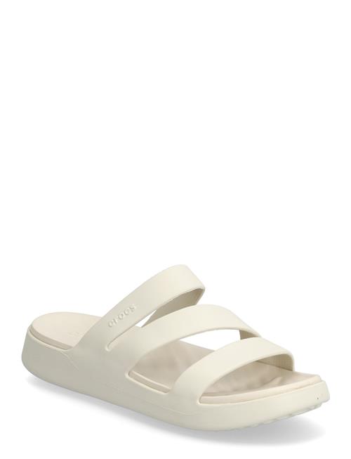 Crocs | Getaway Strappy | 37/38