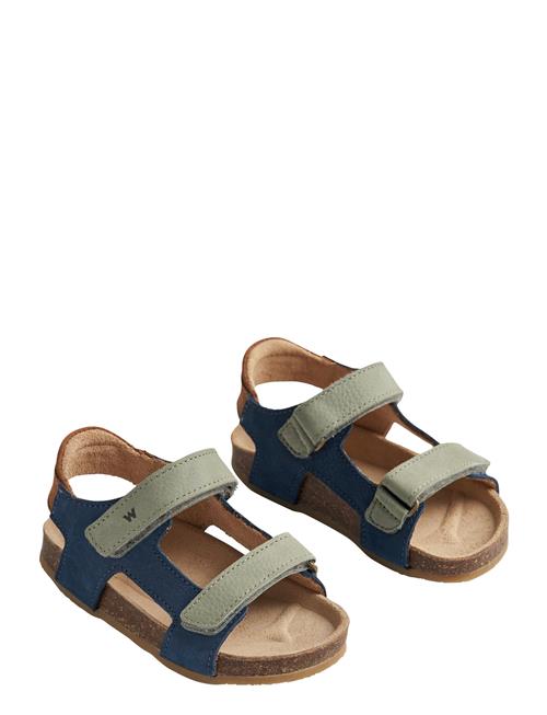 Wheat | Sandal Corey | 33