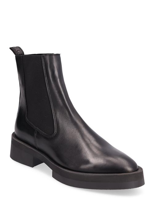 Steve Madden | Monte Bootie | 38