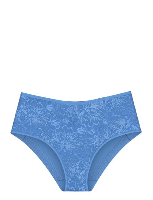 Triumph | Amourette Charm T Maxi02 | 38