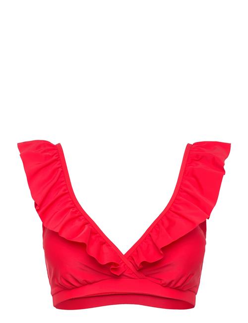 cras | Astridcras Bikini Top | 44