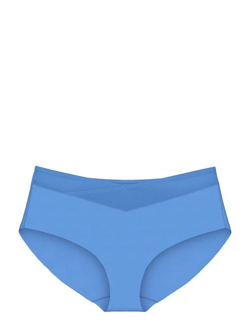 Triumph | True Shape Sensation T Maxi | 42