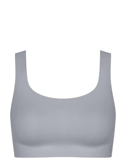 sloggi | Sloggi Zero Feel 2.0 Top | XXL