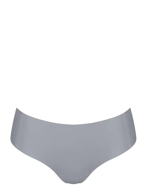 sloggi | Sloggi Zero Feel 2.0 Hipster | M