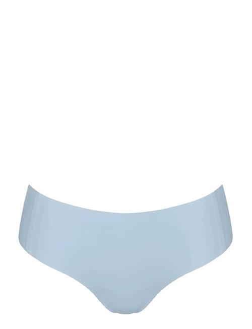 sloggi | Sloggi Zero Feel 2.0 Hipster | M