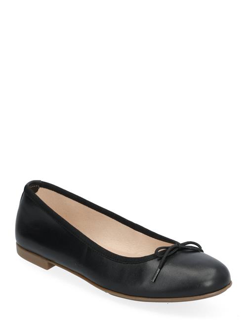 Bianco | Biamadison Ballerina Smooth Leather | 41