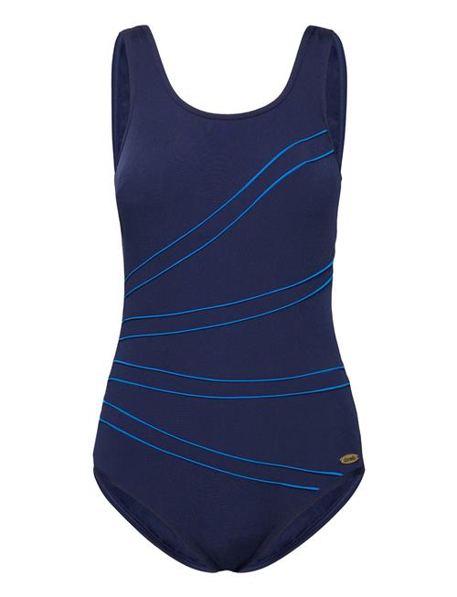 Damella of Sweden | Swimsuit Keira | 40