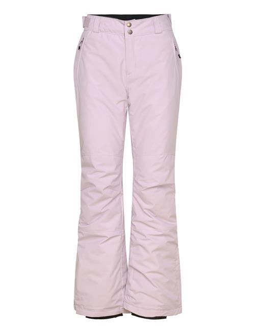 Columbia Sportswear | Shafer Canyon Ii Insulated Pant | L
