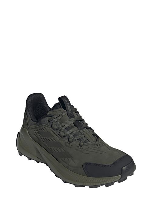 adidas Terrex | Terrex Trailmaker 2 Lea | 42