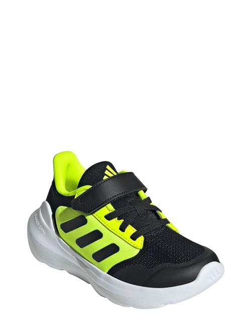 adidas Sportswear | Tensaur Run 3.0 El C | 28