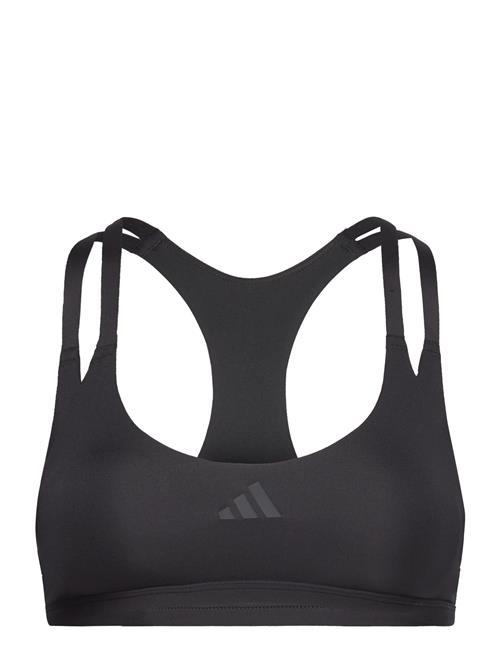adidas Performance | Aerim Ls Strngt | A/B M