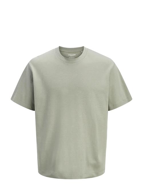 Jack & Jones | Jjeurban Edge Tee Ss O-Neck Noos | M