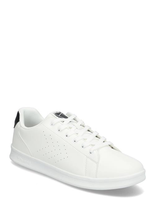 Hummel | Court Line | 45