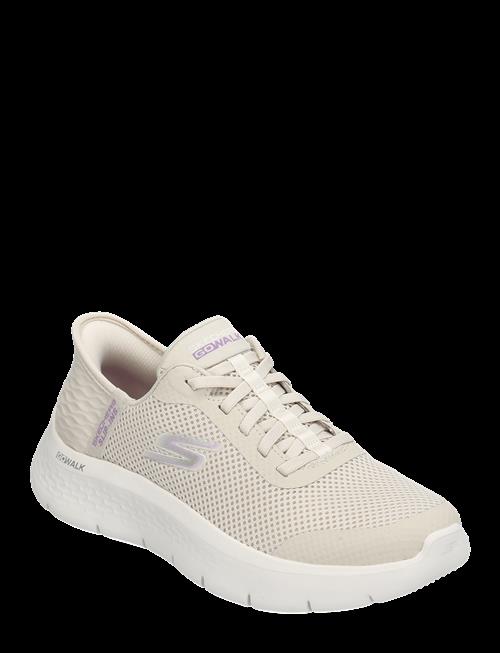 Skechers | Go Walk Flex - Grand Entry | 37