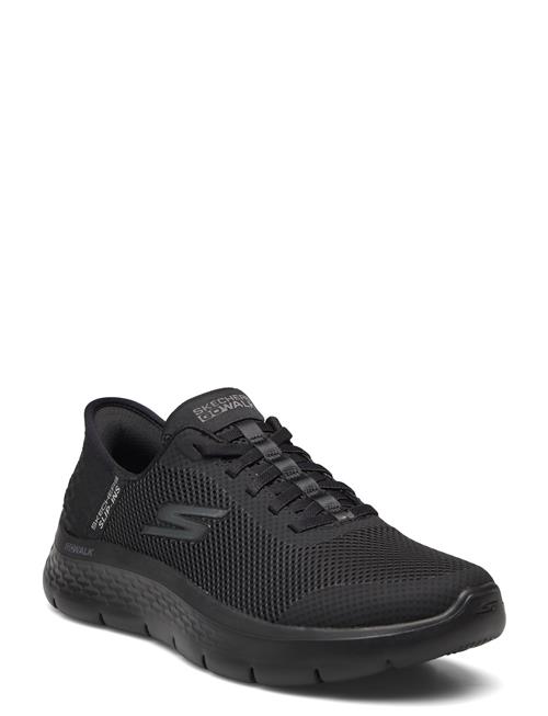 Skechers | Go Walk Flex - Grand Entry | 37