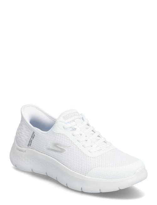 Skechers | Go Walk Flex - Grand Entry | 40