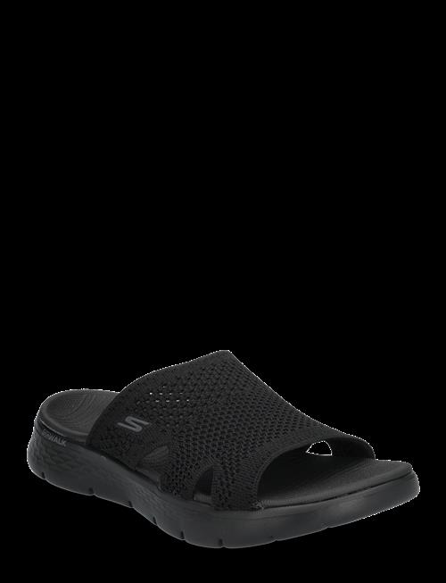 Skechers | Women Go Walk Flex Sandal Elation | 37