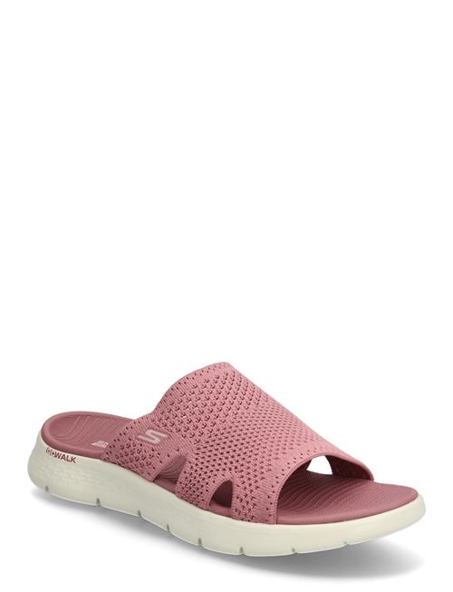 Skechers | Go Walk Flex Sandal - Elation | 37