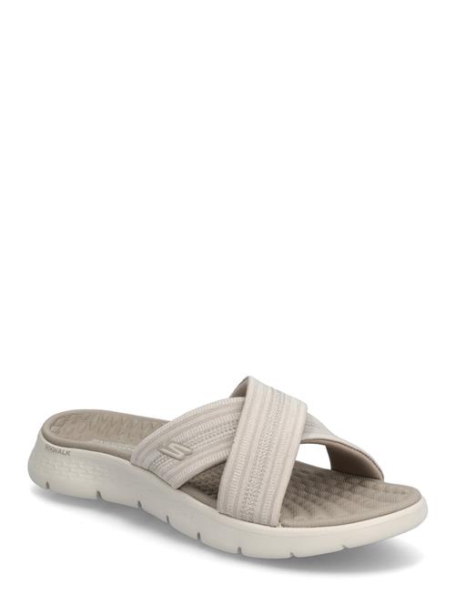 Skechers | Go Walk Flex Sandal - Impress | 38