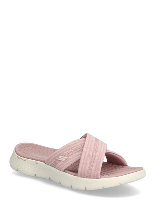 Skechers | Go Walk Flex Sandal - Impress | 38