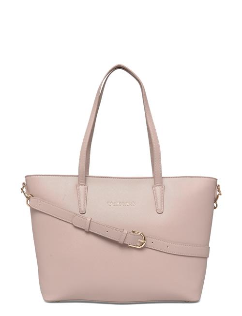 Valentino Bags | Zero Re | ONE SIZE
