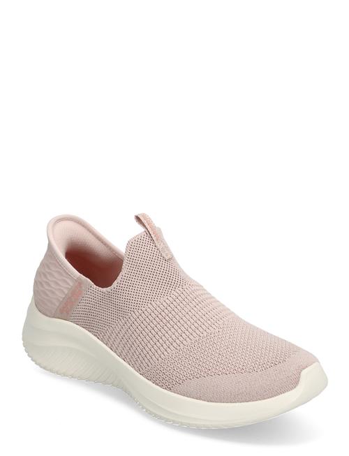 Skechers | Ultra Flex 3.0 - Glitter Me | 40
