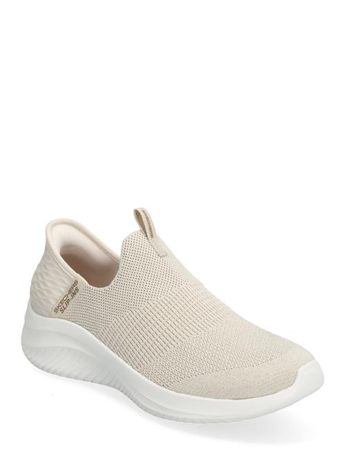 Skechers | Ultra Flex 3.0 - Glitter Me | 40