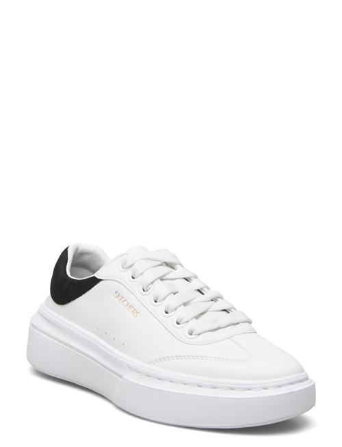 Skechers | Cordova Classic-Best Behavior | 37