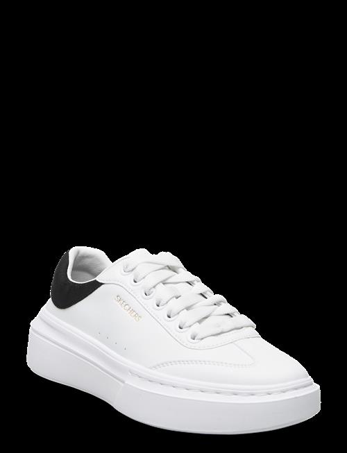 Skechers | Womens Cordova Classic | 37