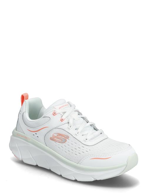 Skechers | D'lux Walker 2.0-Daisy Doll | 37