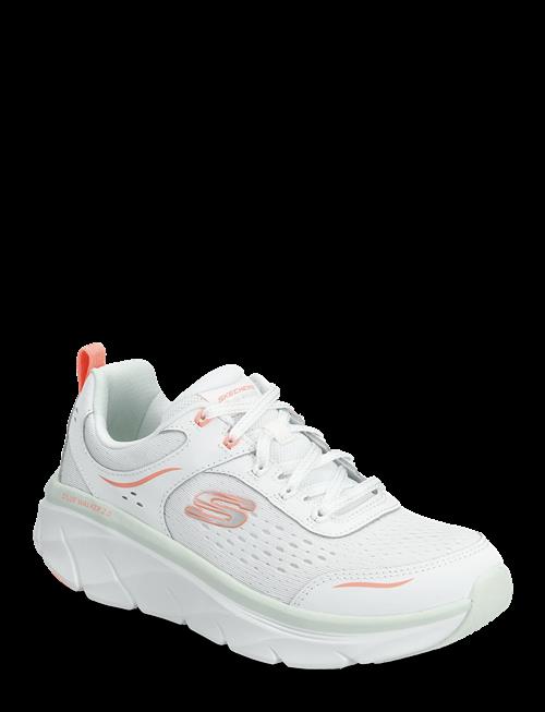 Skechers | Womens D'lux Walker 2.0 | 40