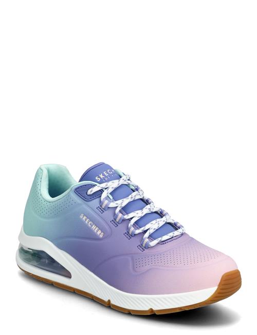 Skechers | Uno 2 - Color Waves | 40