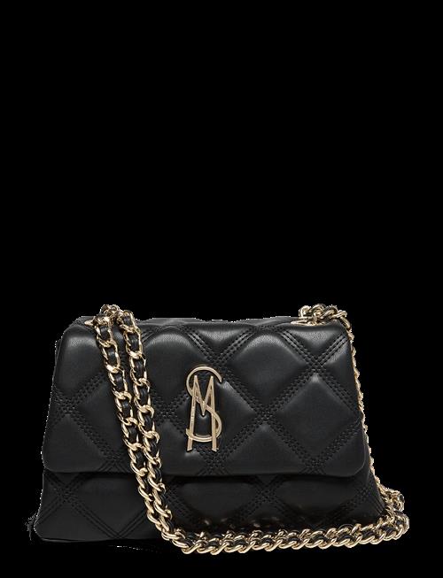 Steve Madden | Bvolturi Crossbody Bag | ONE SIZE