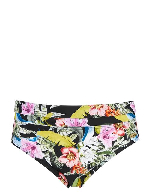 Damella of Sweden | Bikinibrief Veronica | 40