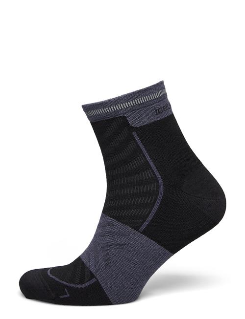 Icebreaker | M Mer Run+ Ultralight Mini | XL