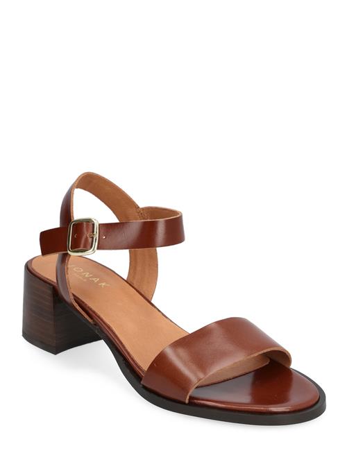 Jonak Paris | 225-Alchimie Cuir | 36