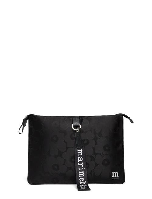 Marimekko | Sleeve 13" Unikko | ONE SIZE