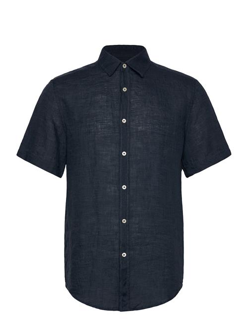 United Colors of Benetton | Shirt | L