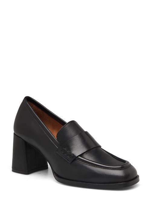 Billi Bi | Shoes | 41