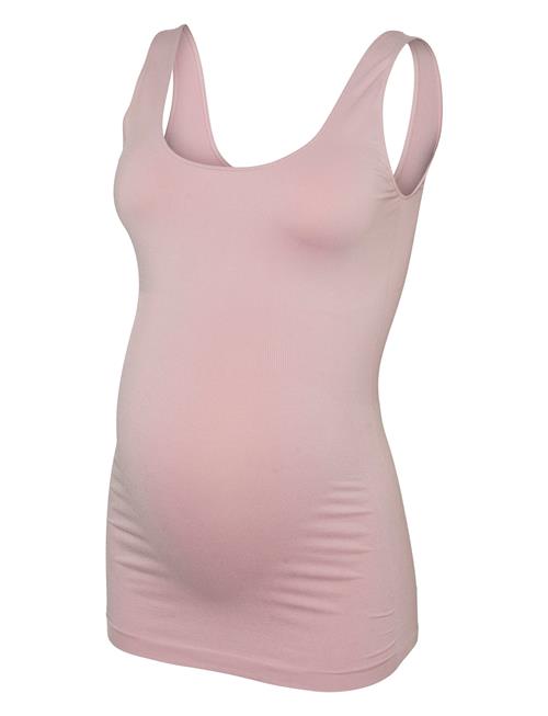 Mamalicious | Mlheal Tank Top A. | ONE SIZE