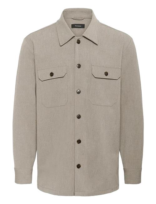Matinique | Madamo | XL